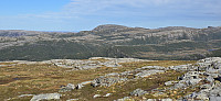 JoSo_20240916_66e80a5992896.jpg