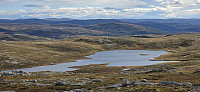 JoSo_20240916_66e8121aa6c6f.jpg