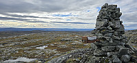 JoSo_20240916_66e8121ce345f.jpg