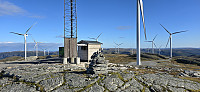JoSo_20240916_66e8170405715.jpg