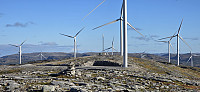 JoSo_20240916_66e8170525f1b.jpg
