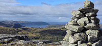 JoSo_20240916_66e81708369d7.jpg