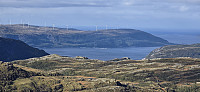 JoSo_20240916_66e8170cb49a6.jpg