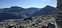 JoSo_20240916_66e81f2683dcd.jpg