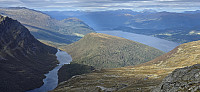 JoSo_20240924_66f2d0b5732a9.jpg