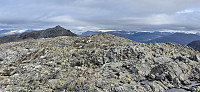 JoSo_20240924_66f2d0bad66c5.jpg