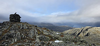 JoSo_20240924_66f2d0bdf3ad3.jpg