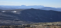 JoSo_20240924_66f2e509502b0.jpg