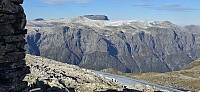JoSo_20240924_66f2e50a3ea7c.jpg