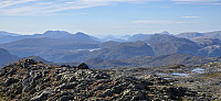 JoSo_20240924_66f2e50dbe7a3.jpg