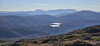 JoSo_20240924_66f2e50ec6fa1.jpg