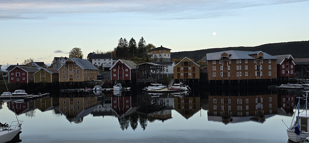 Råkvåg