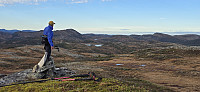 JoSo_20241020_67154f4ac21f9.jpg