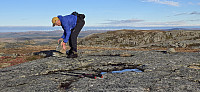 JoSo_20241020_67154f4bcd4d8.jpg
