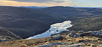 JoSo_20241020_67154f4cec78c.jpg
