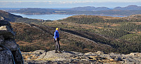 JoSo_20241020_67154f4f6056f.jpg