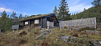 JoSo_20241020_67155ad0615d5.jpg