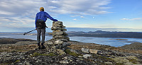 JoSo_20241020_67155ad4e6e37.jpg