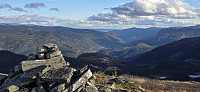 JoSo_20241027_671decf459dfe.jpg