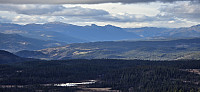 JoSo_20241027_671df4599f7b9.jpg
