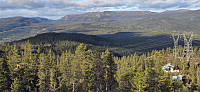 JoSo_20241110_67308d58a7f0e.jpg