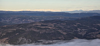 JoSo_20241110_6730922643b00.jpg