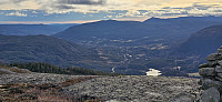 JoSo_20241110_67311a0f7a504.jpg