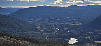 JoSo_20241110_67311a1393dde.jpg