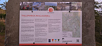 JoSo_20241110_67311f888dae6.jpg