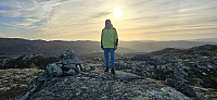 JoSo_20241110_673131447a949.jpg
