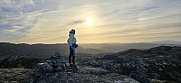 JoSo_20241110_6731314574c04.jpg