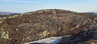 JoSo_20241110_673133a310549.jpg