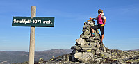 JoSo_20241110_673133a415540.jpg