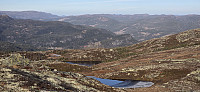 JoSo_20241110_673133a6008d7.jpg