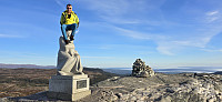 JoSo_20241110_673133a839ce8.jpg