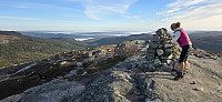 JoSo_20241110_673133a97741a.jpg