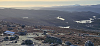 JoSo_20241110_673133aa8f54d.jpg