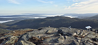 JoSo_20241110_673133ab93b09.jpg