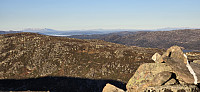 JoSo_20241111_67314944de8f3.jpg