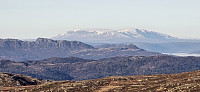 JoSo_20241111_67314947ef1c3.jpg