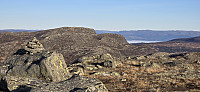 JoSo_20241111_6731494e3eb30.jpg