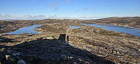 JoSo_20241124_6742e3a7a2d4d.jpg