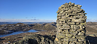 JoSo_20241124_6742e3aac4474.jpg