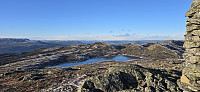 JoSo_20241124_6742e3abd78cd.jpg