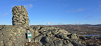 JoSo_20241124_6742e3ace5e55.jpg