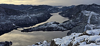 JoSo_20241124_6742f83f106c5.jpg