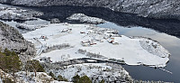 JoSo_20241124_6742f8451be31.jpg
