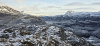 JoSo_20241124_6742f84740cac.jpg