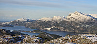 JoSo_20241124_6742fe4e6d726.jpg