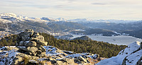 JoSo_20241124_6742fe4f6b058.jpg